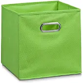 Zeller Aufbewahrungsbox