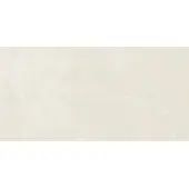 Fineza Puresa Wandfliese beige 30x60 cm matt PURESA36BE