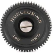 Tilta Nucleus-M II Extended Mod Motor Gear