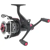 Carp Expert Method Feeder Runner Karpfenrolle