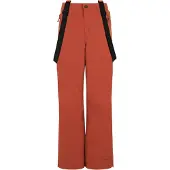 Protest Sunny Hosen