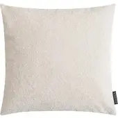 Magma Heimtex Magma Dekokissenhülle Monte 45x45 cm | natur - beige