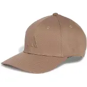 Adidas Baseball Kappe aus Baumwolle New Logo