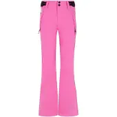 Protest Relole Hosen