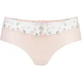 Mey Hipster Serie Delightful Peach Blush | Größe 42
