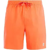 Protest Herren Badeshorts PRTBAKY