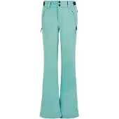 Protest Skihose Relole Mädchen Glacial Blue-Größe 164