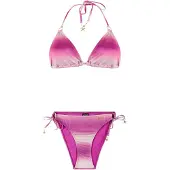 Protest Grayce Triangle Bikini