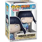 Funko POP! Naruto Shippuden - Hinata Hyuga 1845 - Pop!