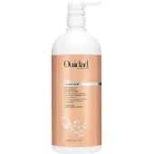 Ouidad Curl Shaper Double Duty Weightless Cleansing von (Unisex, 1 Liter)