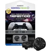 KontrolFreek Fps Galaxy Controller-griffe