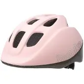 Bobike Go Junior-helm Rosa S Rosa S