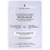 Alqvimia Essentially Beautiful White Light Illuminating Mask 1 Stück