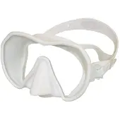 BEUCHAT Maxlux S Tauchmaske