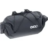 Evoc Handlebar Pack Boa WP 9L