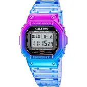 Calypso Armbanduhr Color Splash K5874/3