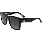 Tommy Hilfiger TH 2118/S 807 Sonnenbrille