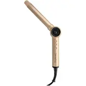 Saint-Algue Demeliss Curl Power Lockenstab