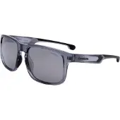 Carrera Ducati Carduc 001/S R6S/T4