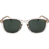 Carrera 328/S Nude 53/20/145 Herren Sonnenbrillen