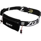 Zone3 Laufband Mit Neopren-tasche
