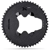 Miche X2 Rd R92 Bcd 110 Mm äußeres Kettenblatt