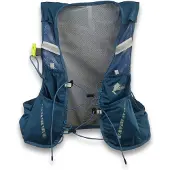 Ande Ultra Trail Evo Trinkweste