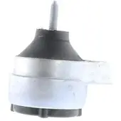VAICO Lagerung, Motor [Hersteller-Nr. V25-0388] für Ford