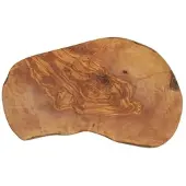 Hostelnovo del Valles Hostelnovo – Olivenholz‐Brett 40 cm
