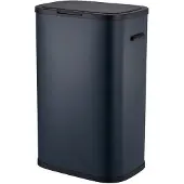 Kitchen Move Küchenmülleimer Mit Druckmechanismus PORTLAND 60l