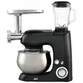 Maestro Planetenrührwerk 3-in-1 2000W MR-559-M