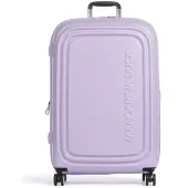Mandarina Duck Logoduck + Trolley
