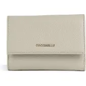 Coccinelle Geldbörse METALLIC