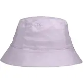 Neutral Bucket Hat