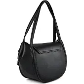 GUESS Coleen Schultertasche 30 cm