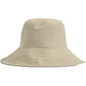 Beechfield Wide Brim Sun Hat