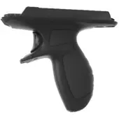 Zebra - Barcodescanner-Clip - für Symbol TC55, TC57; Zebra TC51, TC52, TC55, TC56, TC57