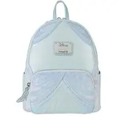 Loungefly Disney Cinderella Cosplay Rucksack