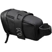 Pro Satteltasche Perf | Größe XS