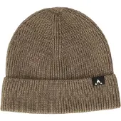 Whistler Bunde Hat fallen rock (3040) JR