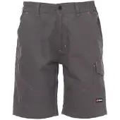 Payper Bermuda Shorts Caracas