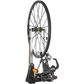 Super B Komp. Radabwickler Durchsteckachse Tb-Pf36