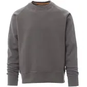Payper Pullover Mistral+