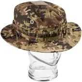 Invadergear Boonie Mod 3
