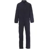 Payper Jumpsuit Cover