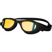 Aquaman Schwimmbrille