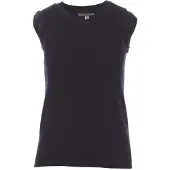 Payper Sweatshirt Frau Desk