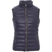Payper Daunenweste Damen Casual