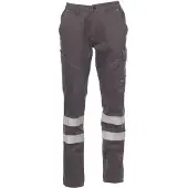 Payper Hose Worker Reflex
