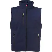 Payper Creek Lite Pad